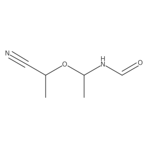1314971-49-7 structure