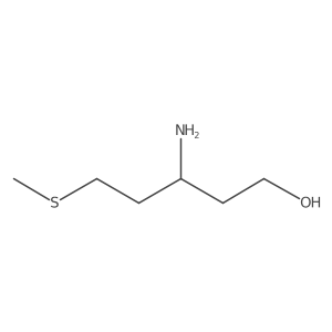 1315059-94-9 structure