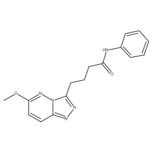1324075-65-1 structure