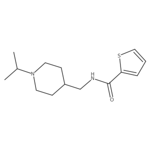 132863-31-1结构式