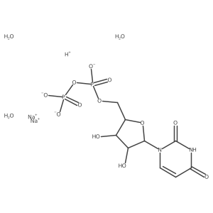 133294-39-0 structure