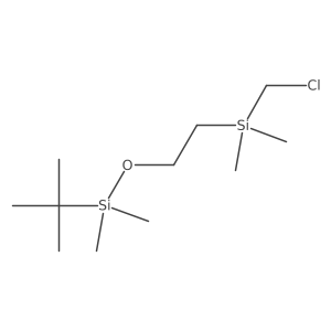 1334313-68-6 structure