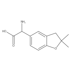 1336325-91-7 structure