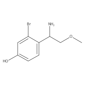 1337609-86-5 structure