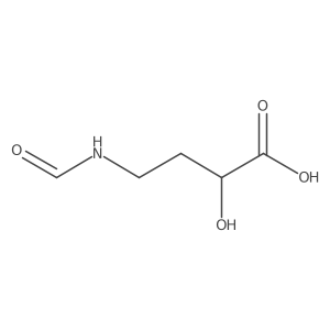 1337958-95-8 structure