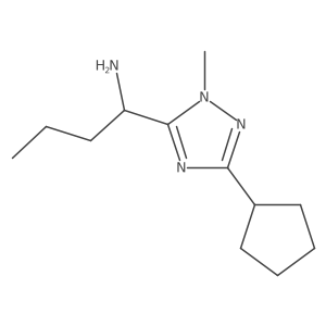 1340210-62-9结构式