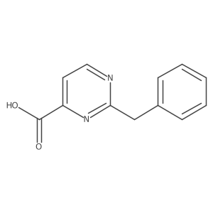 1341561-40-7 structure