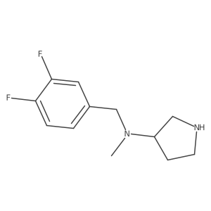 1343062-29-2 structure