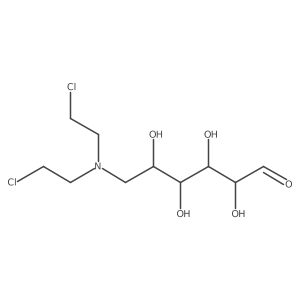 134420-96-5 structure