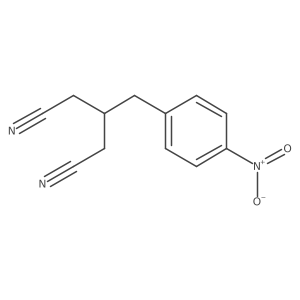 134439-26-2 structure