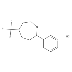 1346599-46-9 structure
