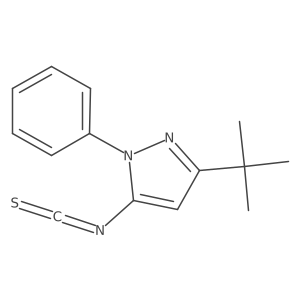 1349716-94-4 structure