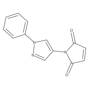 1351392-58-9 structure