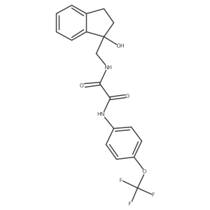 1351585-00-6 structure