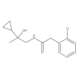 1351585-22-2 structure