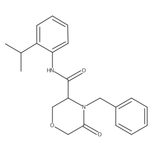1351588-43-6结构式