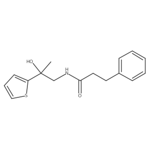 1351604-84-6 structure