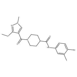 1351610-37-1 structure