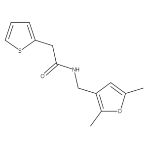 1351613-36-9结构式