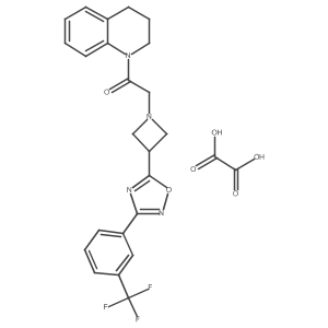 1351613-58-5 structure