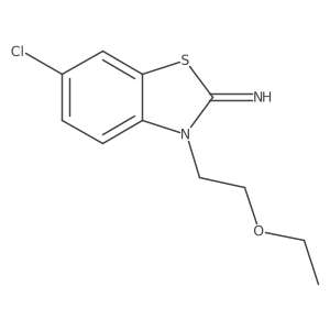 1351616-79-9 structure