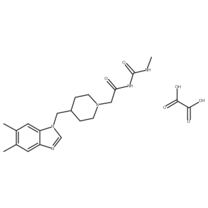 1351653-12-7 structure