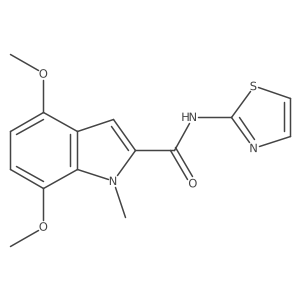 1351699-74-5结构式