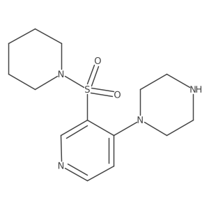1352525-50-8 structure