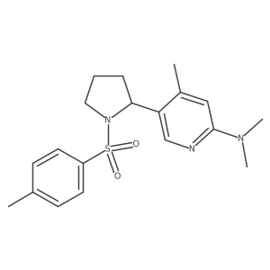 1352537-67-7 structure