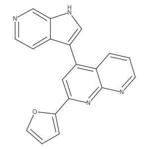 1353969-04-6 structure