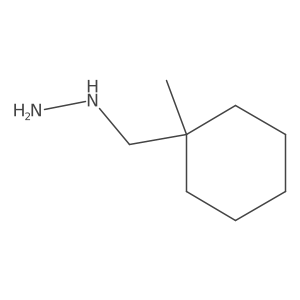 1355449-02-3结构式