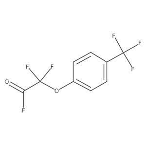 1357625-26-3 structure