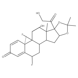 1361531-95-4 structure