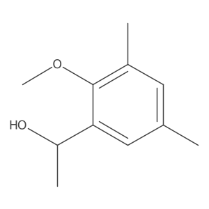 1367750-39-7 structure