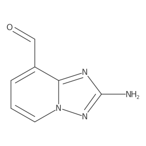 1367949-89-0结构式