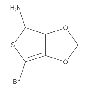 1368148-91-7结构式