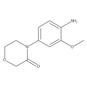 1368827-36-4 structure