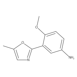 1368894-41-0 structure