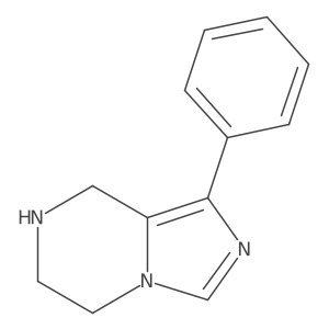 1369134-70-2 structure