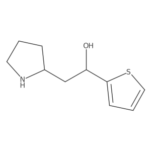 1375911-54-8 structure
