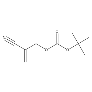 1381860-41-8 structure