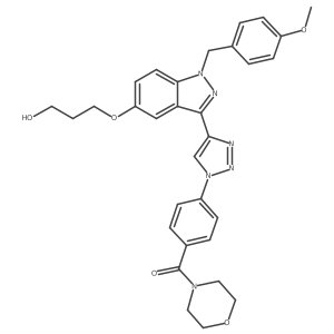 1383706-67-9 structure