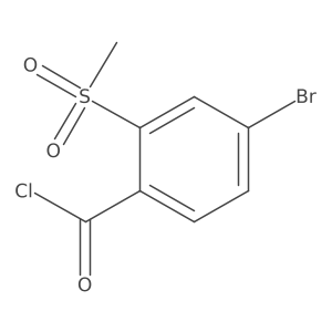 1383827-02-8 structure