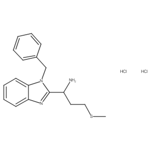 1384429-53-1结构式
