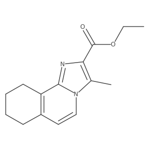 1384868-17-0结构式