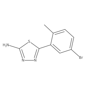 1388068-38-9 structure