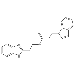 1390025-36-1 structure