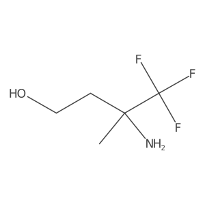 1391135-52-6 structure