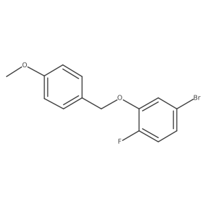 1393682-06-8 structure