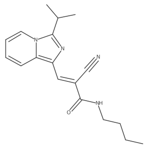 1394798-27-6 structure